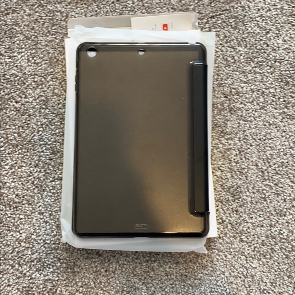 iPad Mini case - Picture 3 of 6